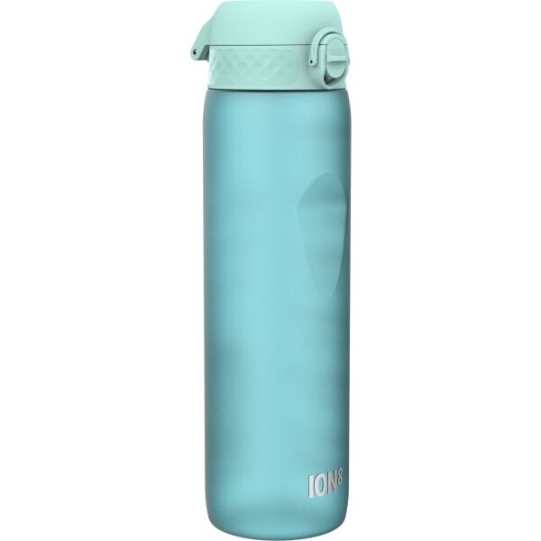 Ion8 LEAK PROOF MOTIVATOR 1000 ML Láhev