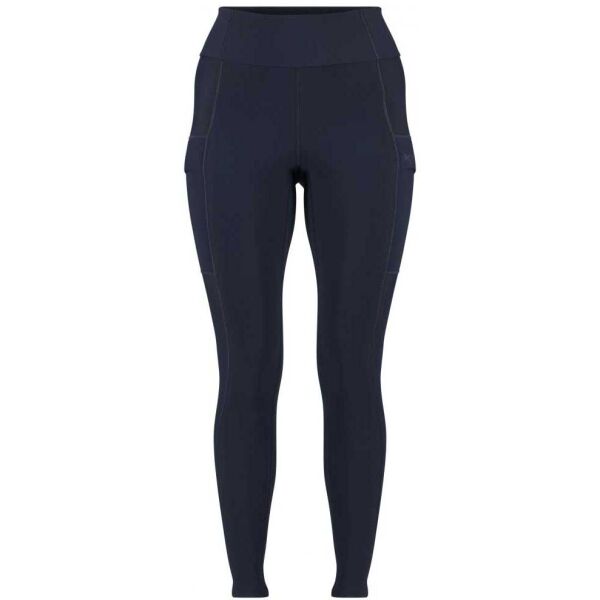 KARI TRAA RUTH THERMAL Dámské termolegíny
