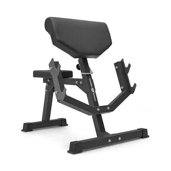 MARBO MS-L107 2.0 Scottova lavice
