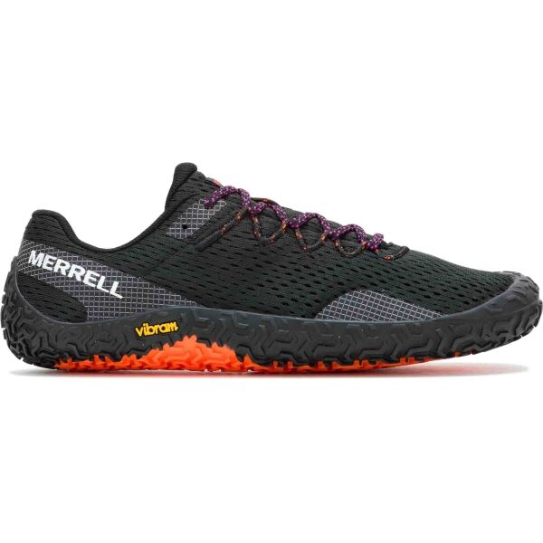 Merrell VAPOR GLOVE 6 Pánské barefoot boty