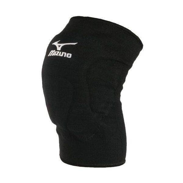 Mizuno VS1 ULTRA KNEEPAD Volejbalové chrániče