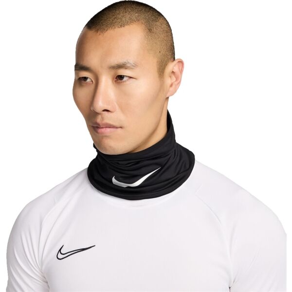 Nike ACADEMY DRI-FIT Nákrčník