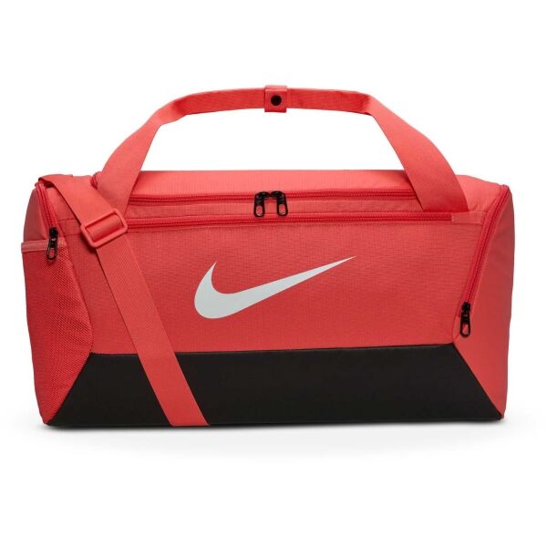 Nike BRASILIA S Sportovní taška