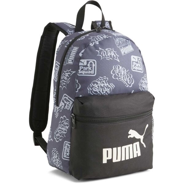 Puma PHASE KIDS Dětský batoh