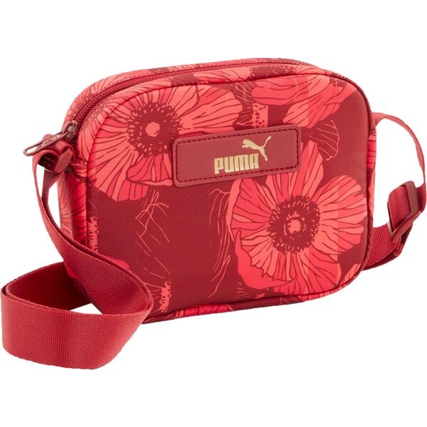 Puma CORE POP X-BODY BAG Kabelka