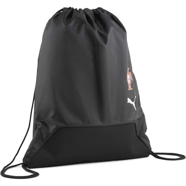 Puma FPF FAN GYM SACK Gymsack