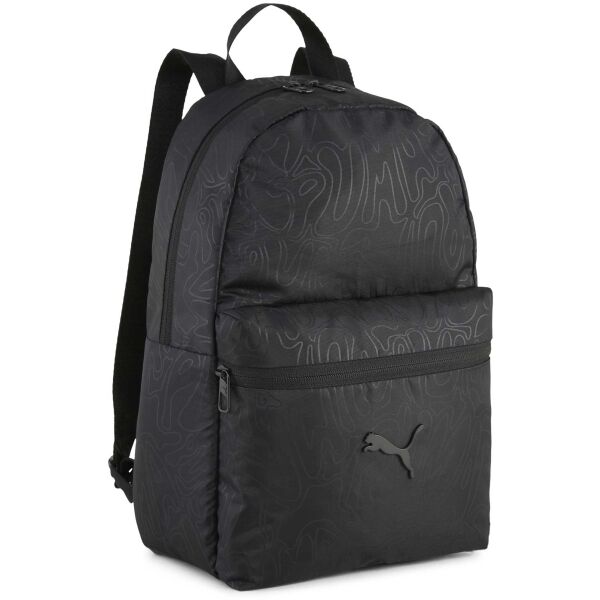 Puma POP SMALL BACKPACK Dámský batoh