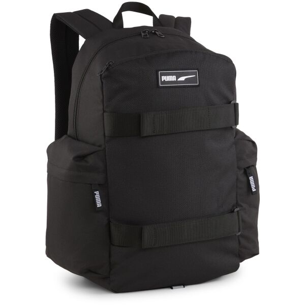 Puma DECK BACKPACK Batoh