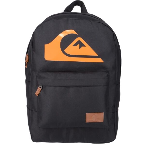 Quiksilver NEW NIGHT TRACK Pánský batoh