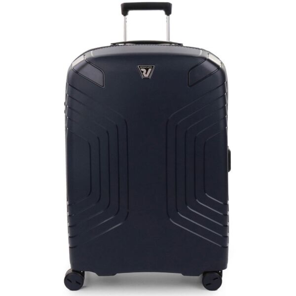 RONCATO YPSILON 4.0 L Cestovní kufr