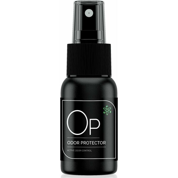SNEAKER LAB ODOR PROTECTOR 50 ML Osvěžovač obuvi