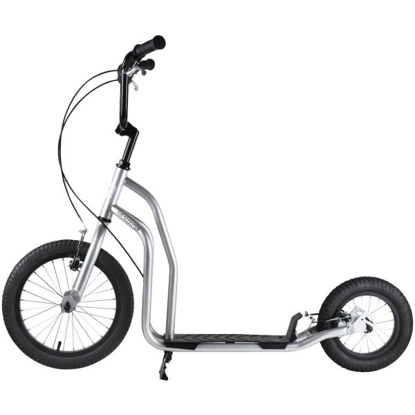 Stiga AIR SCOOTER 16'' Městská koloběžka