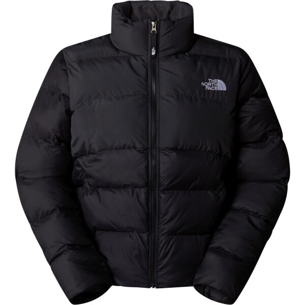 The North Face SAIKURU JACKET W Dámská bunda