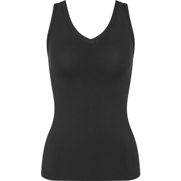 TRIUMPH SENSE OF MODAL Dámský tílkový top