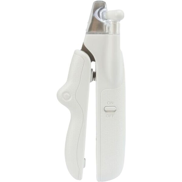 TRIXIE CLAW SCISSORS Nůžky na drápky