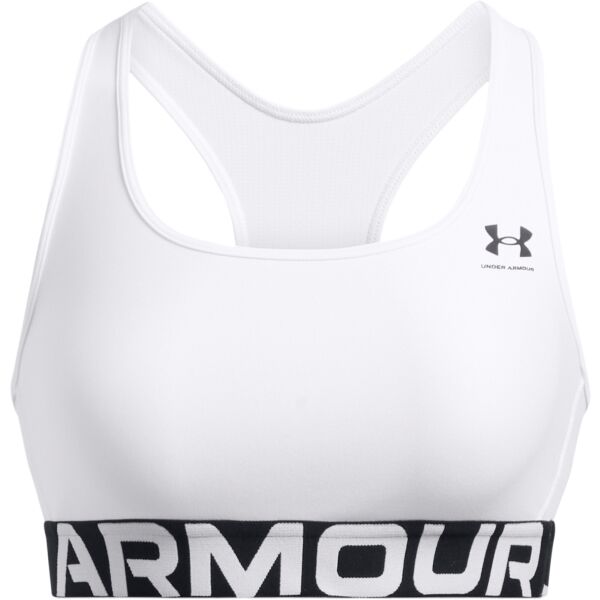 Under Armour AUTHENTICS Dámská podprsenka