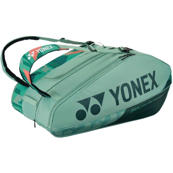 Yonex 924212 PRO Tenisová taška