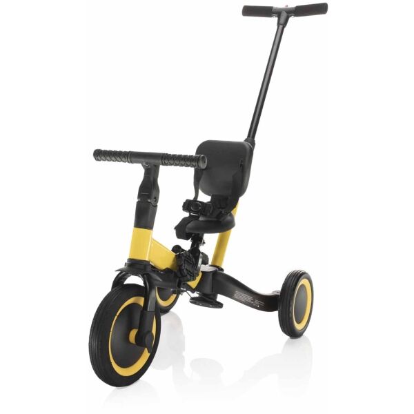 ZOPA RAZOR 3v1 Tříkolka