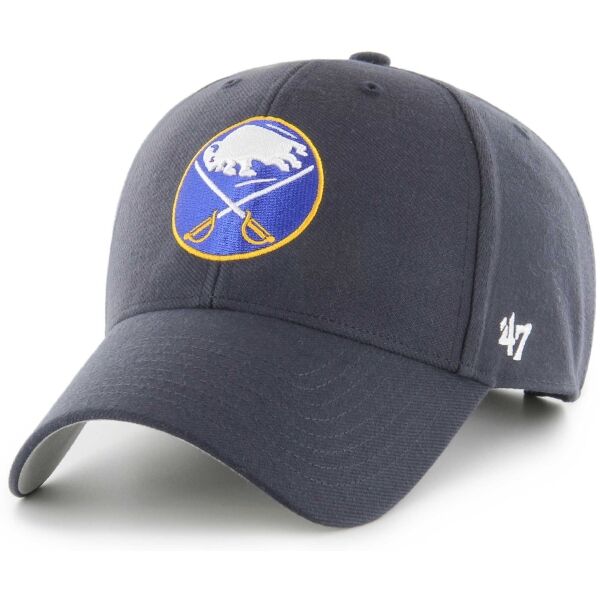 47 NHL BUFFALO SABRES ’47 MVP Kšiltovka