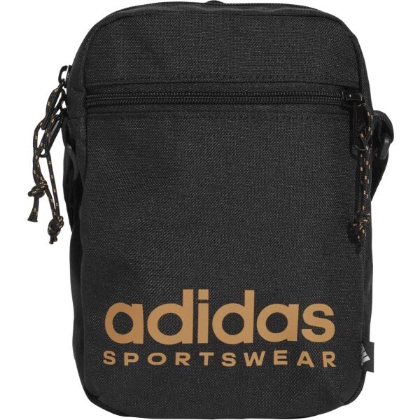 adidas SPW ORGANIZER NP Dokladovka