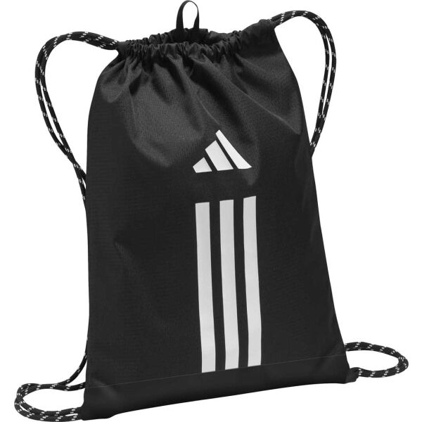 adidas TRAINING GYMSACK Gymsack