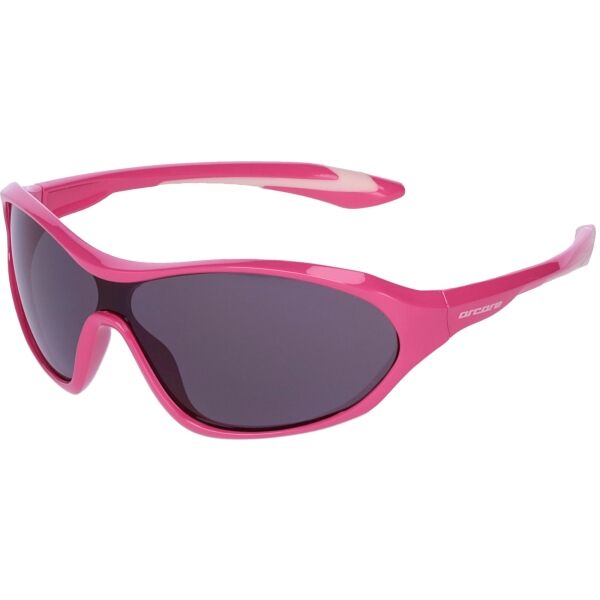 Arcore WILLY Dětské sluneční brýle