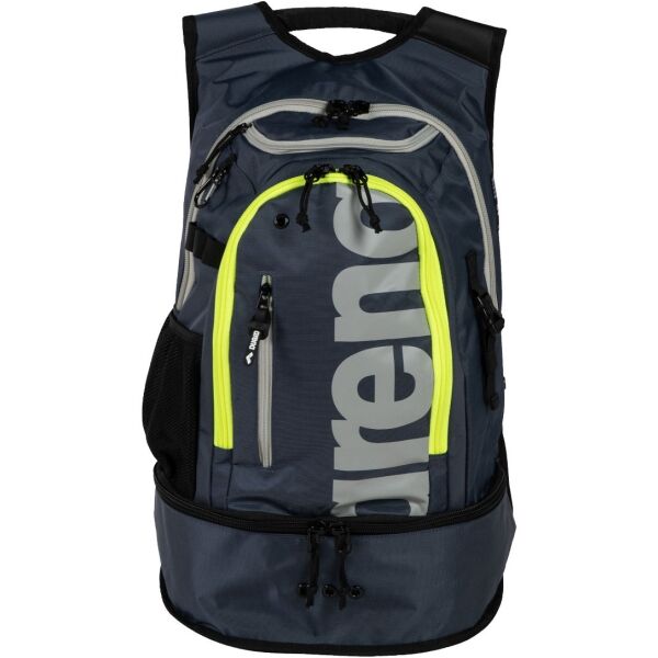 Arena FASTPACK 3.0 Sportovní batoh