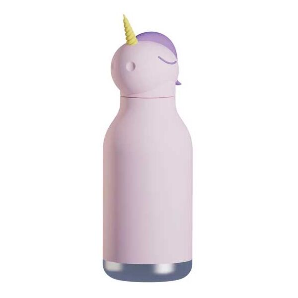 ASOBU UNICORN Termo láhev