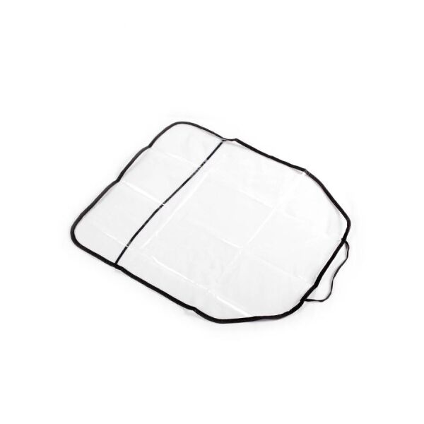 CARETERO PROTECTIVE FOIL Ochranná folie na sedadlo