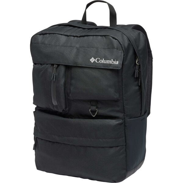 Columbia STREET TRANSIT BACKPACK II Batoh
