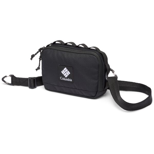Columbia TRAIL TRAVELER™ CROSSBODY BAG Crossbody taška