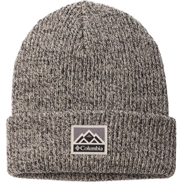 Columbia WHIRLIBIRD CUFFED BEANIE Zimní čepice