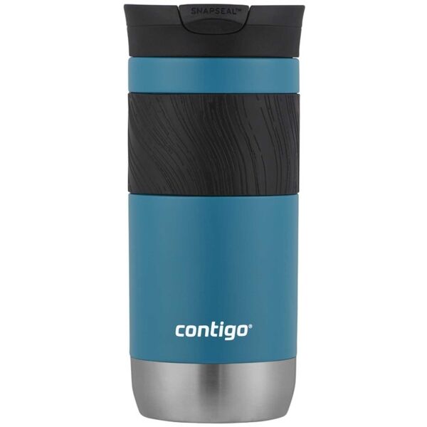Contigo BYRON 2.0 470 ML Termolahev