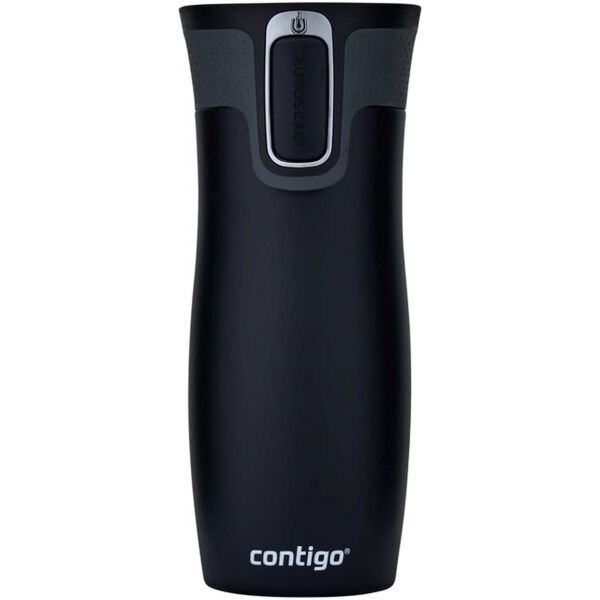Contigo WEST LOOP 470 ML Termolahev