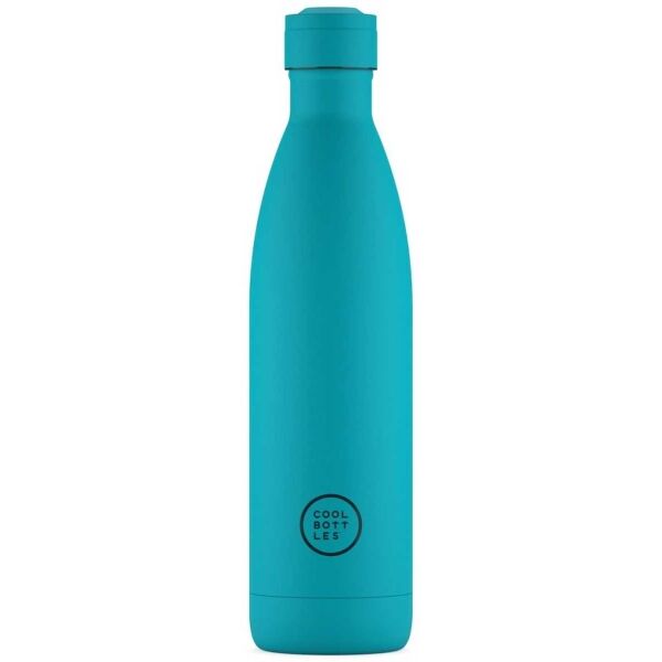 COOL BOTTLES TERMO 750 ML Termo láhev