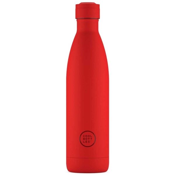 COOL BOTTLES TERMO 750 ML Termo láhev