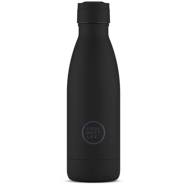 COOL BOTTLES TERMO 350 ML Termo láhev