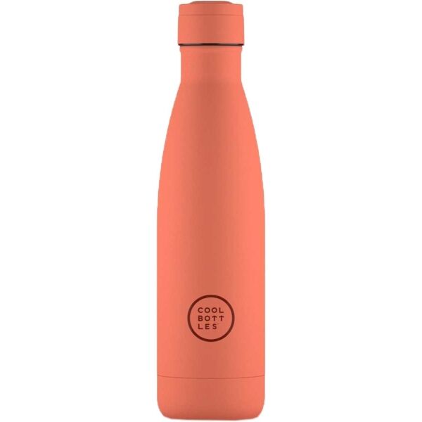 COOL BOTTLES TERMO 500 ML Termo láhev