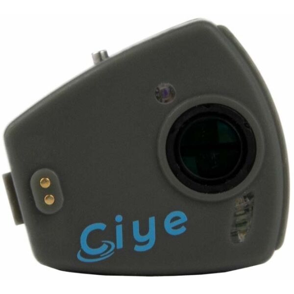 Finis SMART COACH DISPLAY MODULE Modul