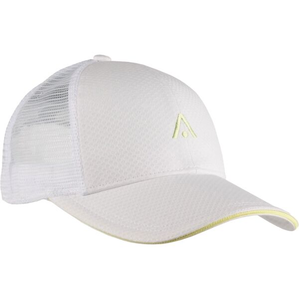 Finmark SUMMER CAP Kšiltovka