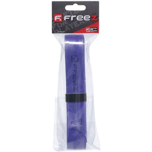 FREEZ 77 Florbalová omotávka