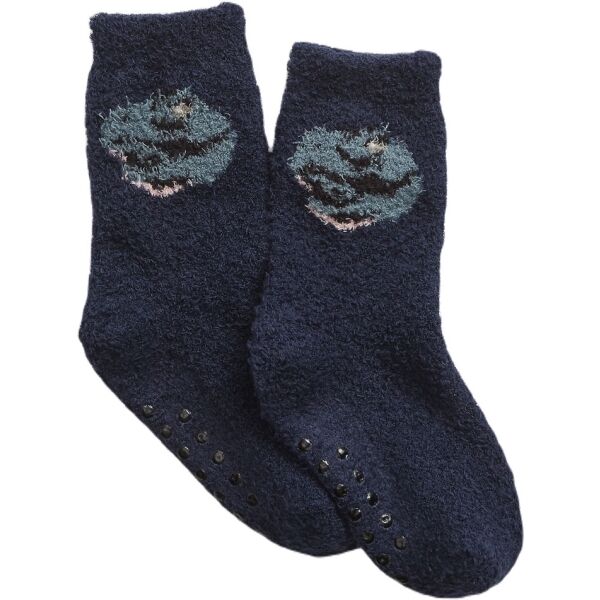 GAP COZY Dětské ponožky