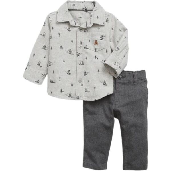 GAP BABY Dětský set