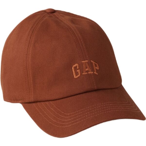 GAP BASEBALL Pánská kšiltovka