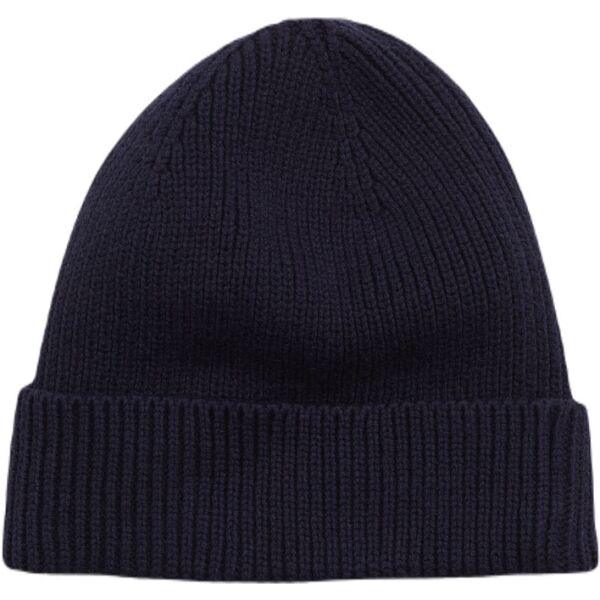 GAP BEANIE Chlapecká čepice