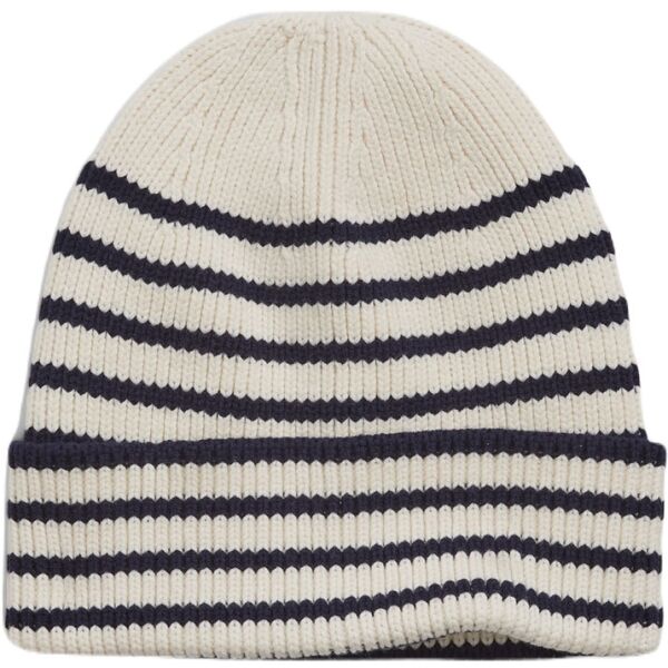 GAP STRIPE LOGO Pánská čepice