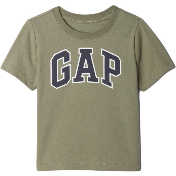 GAP BABY Dětské tričko