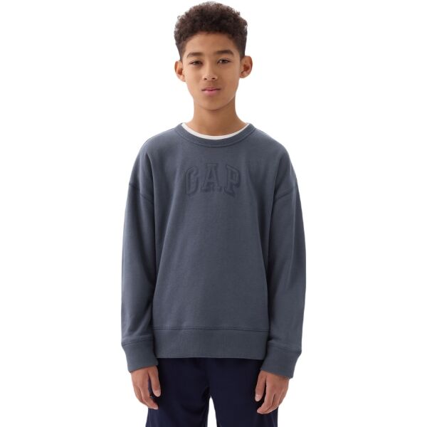 GAP V-FRCH FAM Dětská mikina