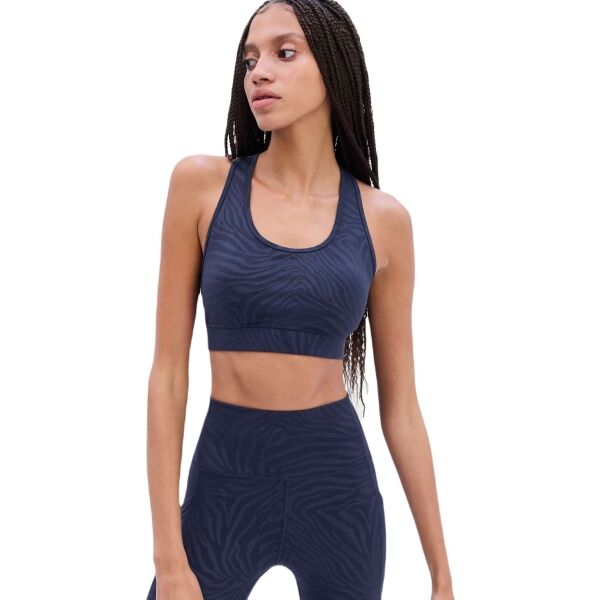 GAP V-GFIT POWERMOVE Dámská podprsenka