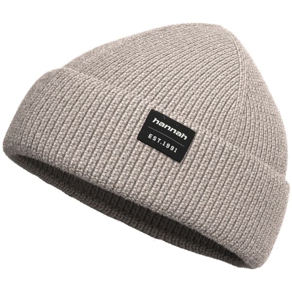 Hannah PAGO Unisex zimní čepice